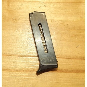 Magazynek do pistolet P-64 CZAK